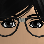 @ii_Okieqwq