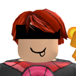 @WeavileCraft