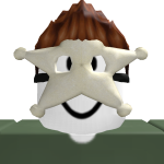 @Edison_Nevermore