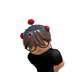 @Luis_plays109
