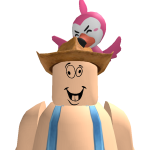 @charizard247555