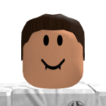 @wx_r7