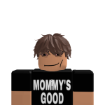 @24kDeathVibez
