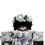@Zaylow543