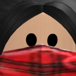 @fizzball7