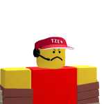 @Axolotl24671