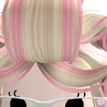 @Lilly_PlayzYT00