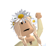 Aeris