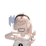 @Rxse_Japan