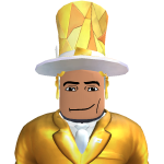 MeNotFound03's avatar