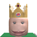 @RobloxPandaNoob