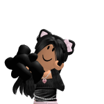 @cupcake_legend2013