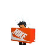 @123q9ll
