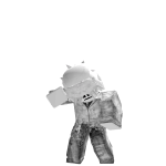@GodzillaHudson