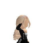 @Maaadiiisoon