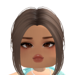 @PUPPYCRON_5678