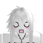 @2Kawaii4_you