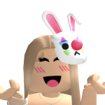 @myuuhs