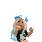 @NouttyNou