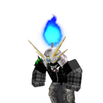 @Lautygamer_2009