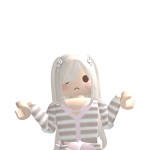 @Autumn_101311