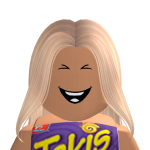 @MIMIV1B3