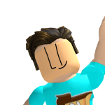 @AnimationClubParker