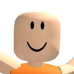 @baczq3