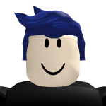 taibi