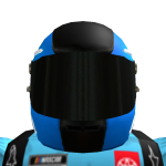 @crazyracer71