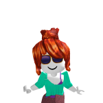 @diorIuvi
