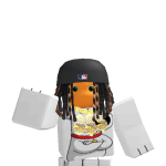 @dxcsrwss