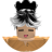 sinoobsy