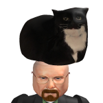 @Creeper_Magnet
