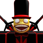 @EthansLife_YT