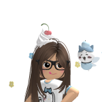 @amanoob0