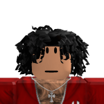 @unkyzo