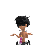 @saberkingboy