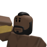 @X1_PIZZA