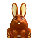 @ILuckyRabbit