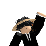 @LIttleDophin_YT