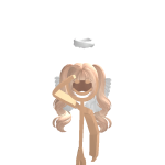 @milaloves_icecream