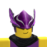 @Ozzytrayblox