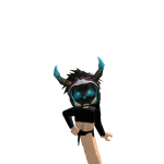 @slepnick