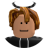 Headshot of roblox_user_1430954828