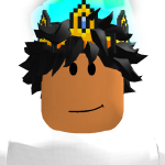 @Elias_ES3