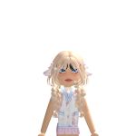 @mugIiar