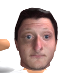 @milkcarton_vr