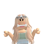 @UnicornSquad19677