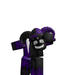 @IrishLeaper